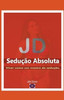 JD SeduÃ§Ã£o Absoluta