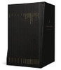 ESV Scripture Journal: New Testament Set