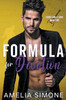 Formula for Devotion