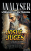 Analiser L'Ã©ducation du Travail dans JosuÃ© et Juges