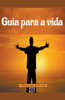 Guia para a vida
