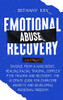 Emotional Abuse Recovery - 9781914102035