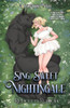 Sing Sweet Nightingale