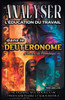 Analyse de l'enseignement du travail dans le DeutÃ©ronome