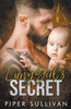 Curvy Girl's Secret