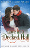 Love in a Decked Hall