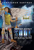 Archangel Michael's Soul Retrieval Guide