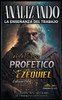 Analizando la Enseñanza del Trabajo en el Libro Profético de Ezequiel
