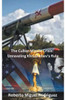 The Cuban Missile Crisis: Unraveling Khrushchev's Rule