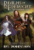 Realms of Edenocht Descendants and Heirs