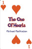 The One Of Hearts