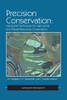 Precision Conservation: Goespatial Techniques for Agricultural and Natural Resources Conservation (Agronomy Monographs)