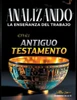 Analizando la Enseñanza del Trabajo en el Antiguo Testamento
