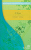 Q Fever (River Publishers Series in Research and Business Chronicles: Biotechnology and Medicine)