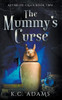 The Mummy's Curse