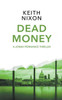 Dead Money