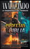 Analizando la EnseÃ±anza del Trabajo en los 12 Profetas de la Biblia
