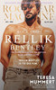 Rellik