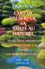 L'art de préserver sa santé au naturel