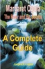 Margaret Ogola The River and the Source: A Complete Guide