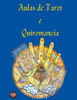 Aulas de Tarot e Quiromancia