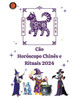 Cão Horóscopo Chinês e Rituais 2024