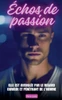 Échos de passion