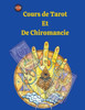 Cours de Tarot et de Chiromancie