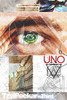 Uno : Skating Barefoot on a Razor's Edge