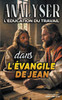 Analyser L'Ã©ducation du Travail dans l'Ã‰vangile de Jean