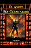 El ángel Sex-terminador