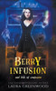 Berry Infusion And Lots Of Confusion