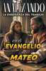 Analizando la EnseÃ±anza del Trabajo en el Evangelio de Mateo