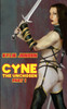 Cyne - The Unchosen (Part I)