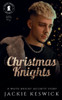 Christmas Knights