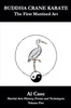 Buddha Crane Karate