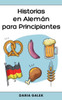 Historias en Alemán para Principiantes