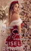 Christmas Sexy Surprises