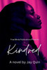 Kindred