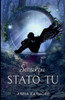 Sei Sempre Stato Tu