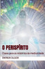O Nosso PerispÃ­rito
