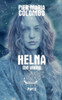 Helna the Viking - Part 2
