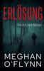 ErlÃ¶sung: Ein Ash Park Roman