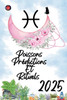 Poissons Prédictions Et Rituels 2025