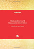 Quinazolinone and Quinazoline Derivatives