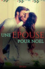 Une Ã©pouse pour NoÃ«l