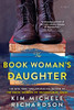 The Book Woman's Daughter - 9781728252995