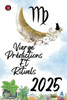 Vierge Prédictions Et Rituels 2025