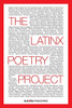 THE LATINX POETRY PROJECT - 9781734725223