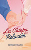 La Chispa de tu RelaciÃ³n